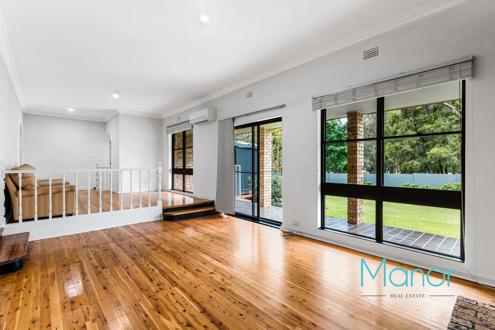 Additional image 3 of 43 Tuckwell Road, Castle Hill NSW 2154