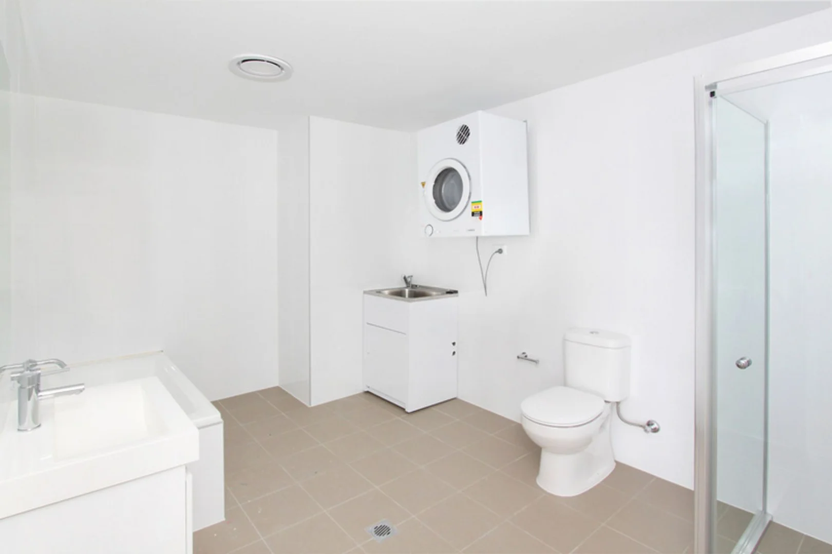 Additional image 2 of 74/304 Great Western Highway, Wentworthville NSW 2145