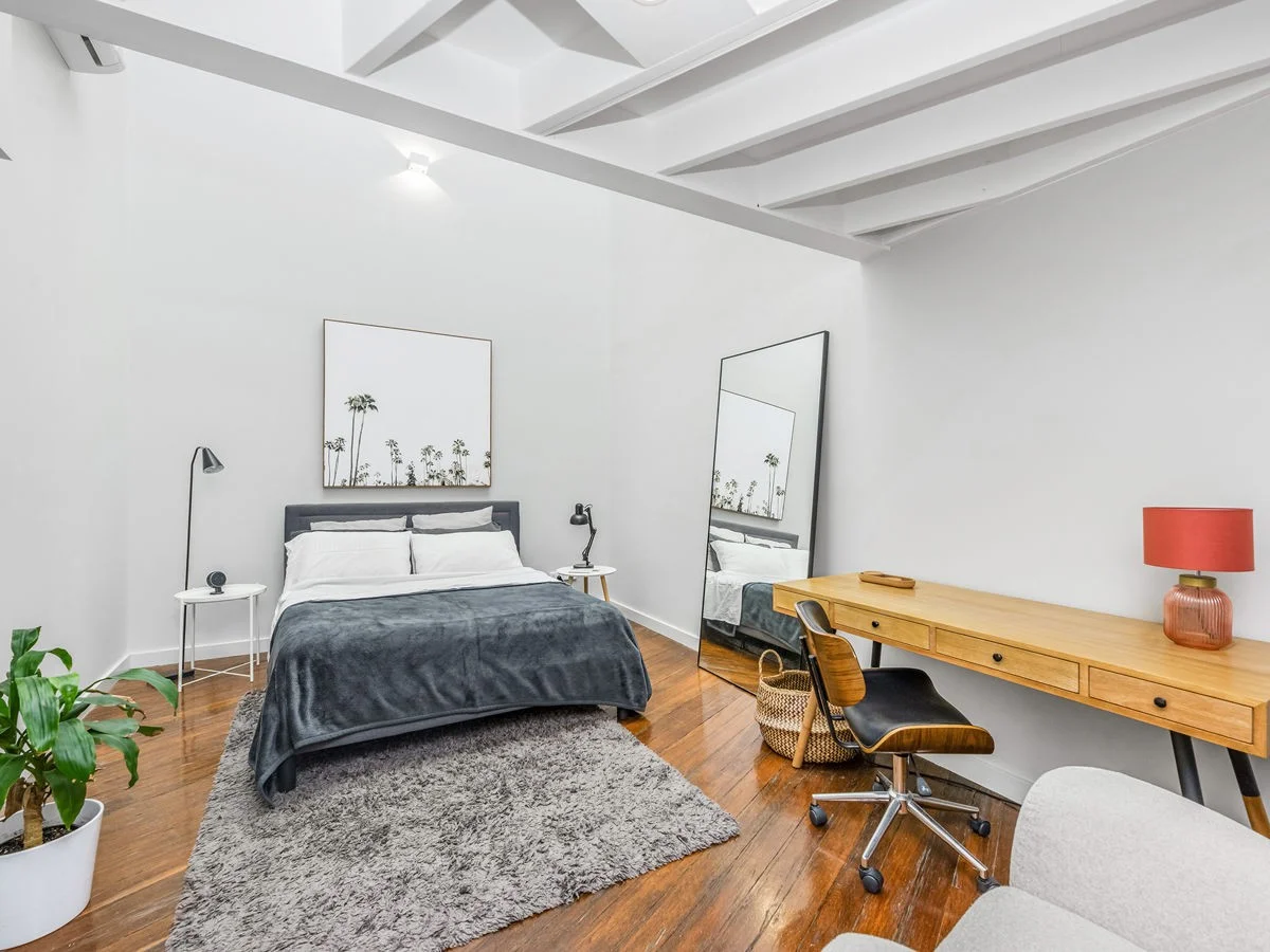 Additional image 16 of 315/50 Macquarie Street, Teneriffe QLD 4005