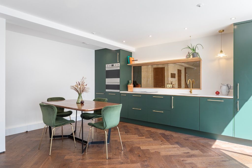 Additional image 10 of 3 bed detached house for saleMarine Gardens, Brighton BN2