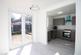 Additional image 7 of Ludlow Grove,  Bispham, FY2