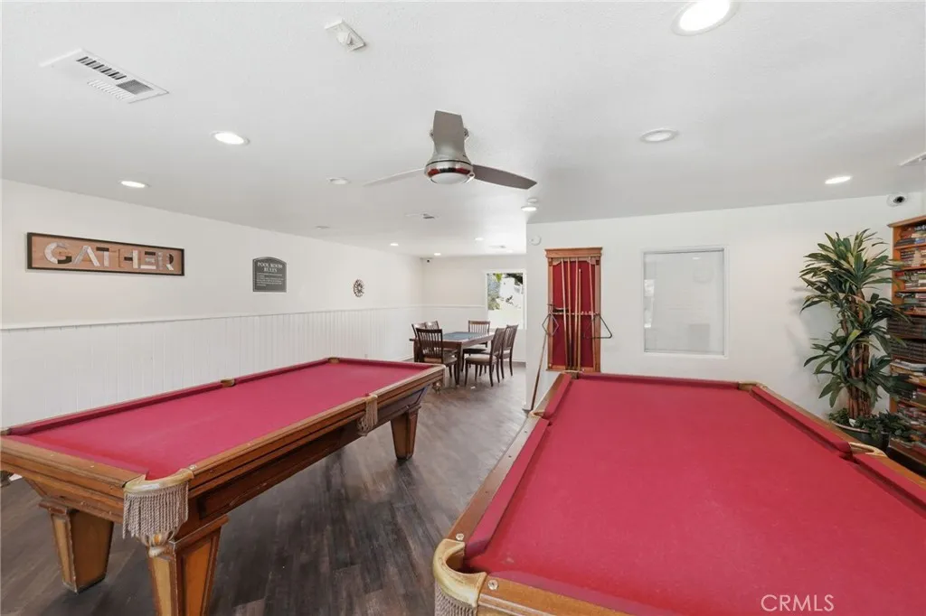 Additional image 53 of 15181 Van Buren Boulevard Unit 85, Riverside, CA 92504