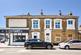 Additional image 24 of Albert Road, Southsea