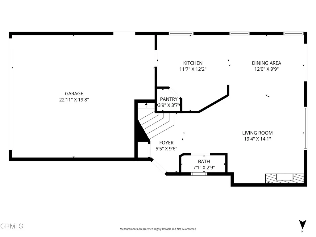 Additional image 80 of 5331 Davidson Drive, Oxnard, CA 93033