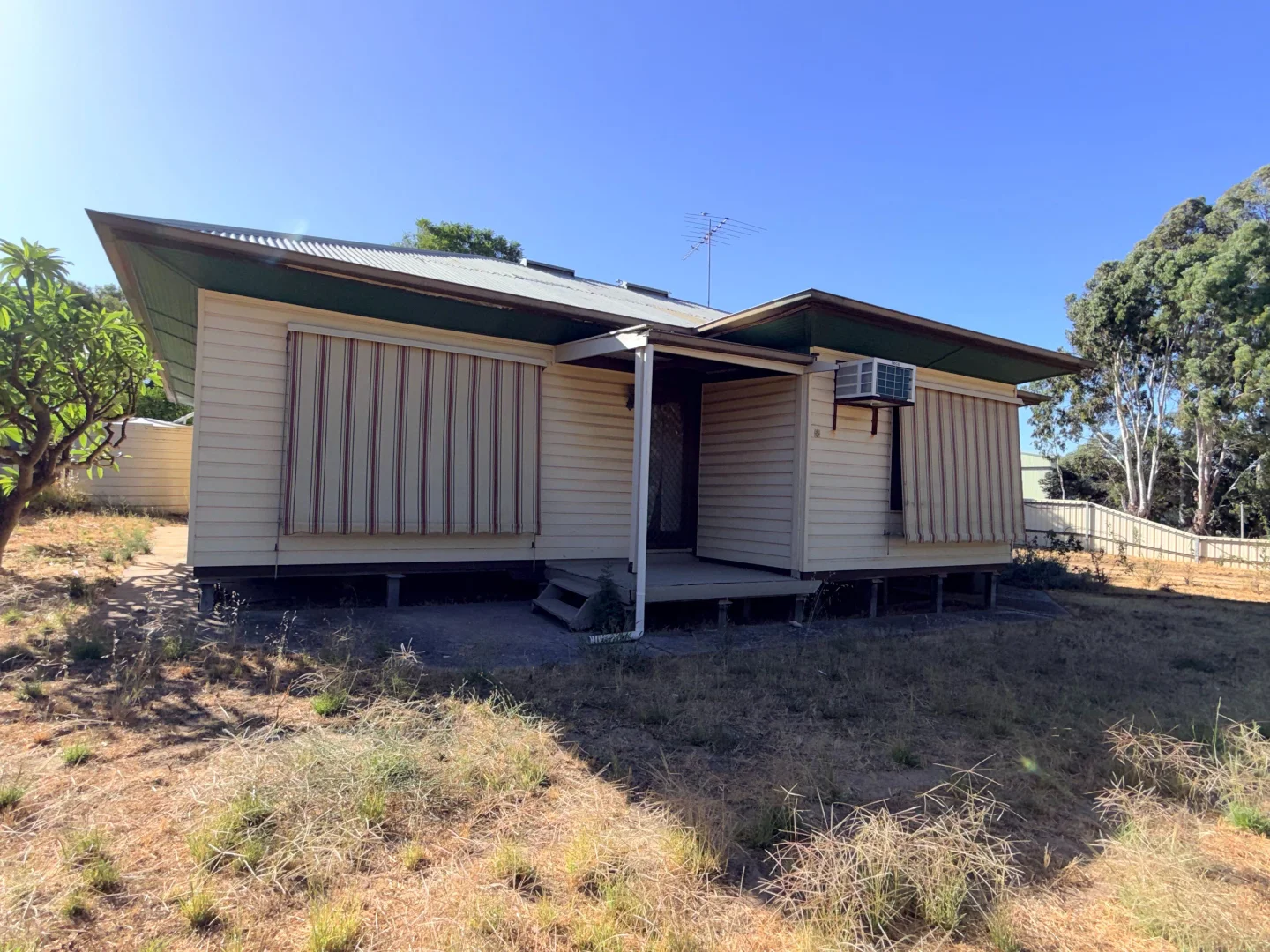 Additional image 4 of 26 Yorketown Road, Maitland SA 5573