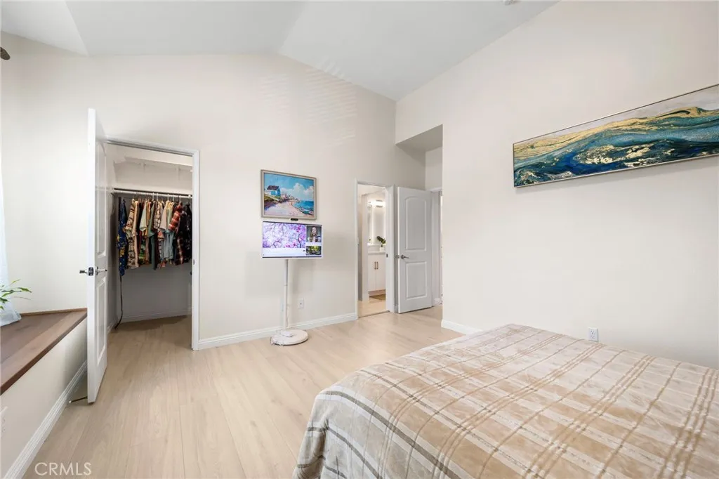 Additional image 20 of 8692 Belmont Street Unit A, Cypress, CA 90630