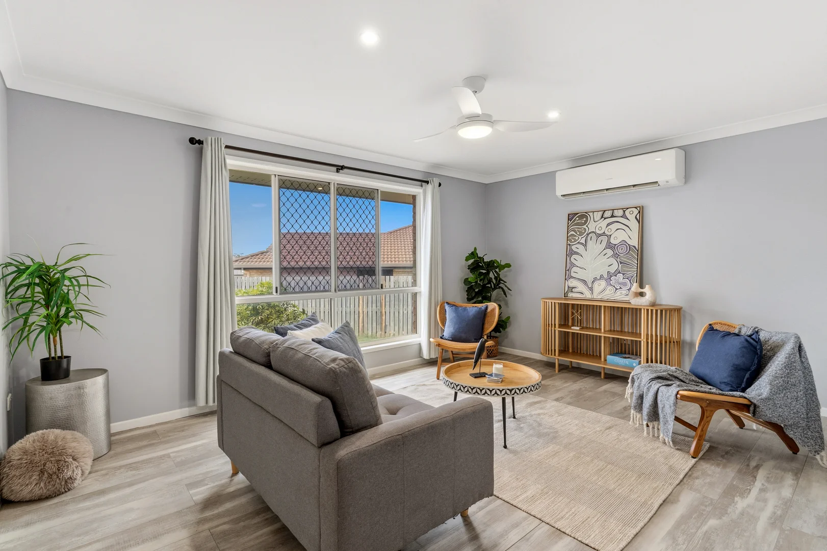 Additional image 5 of 13 Brady Place, Gracemere QLD 4702