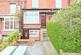 Additional image 9 of Argie Road, Leeds, West Yorkshire