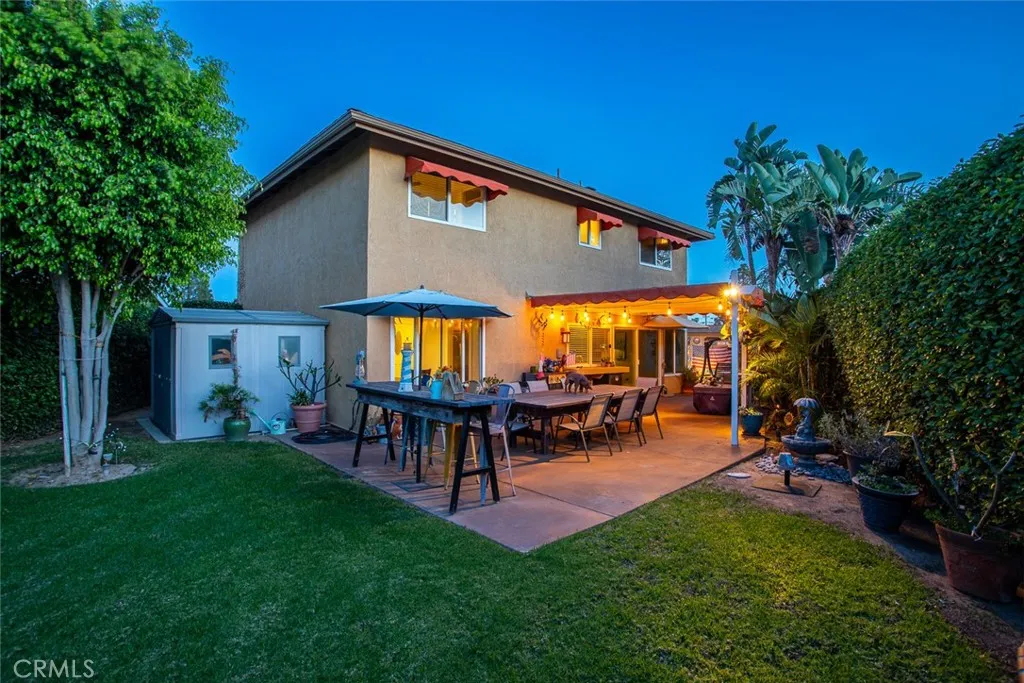 Additional image 27 of 1310 N Wyeth Cir, Orange, CA 92867