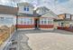 Additional image 29 of Southview Road, Hockley