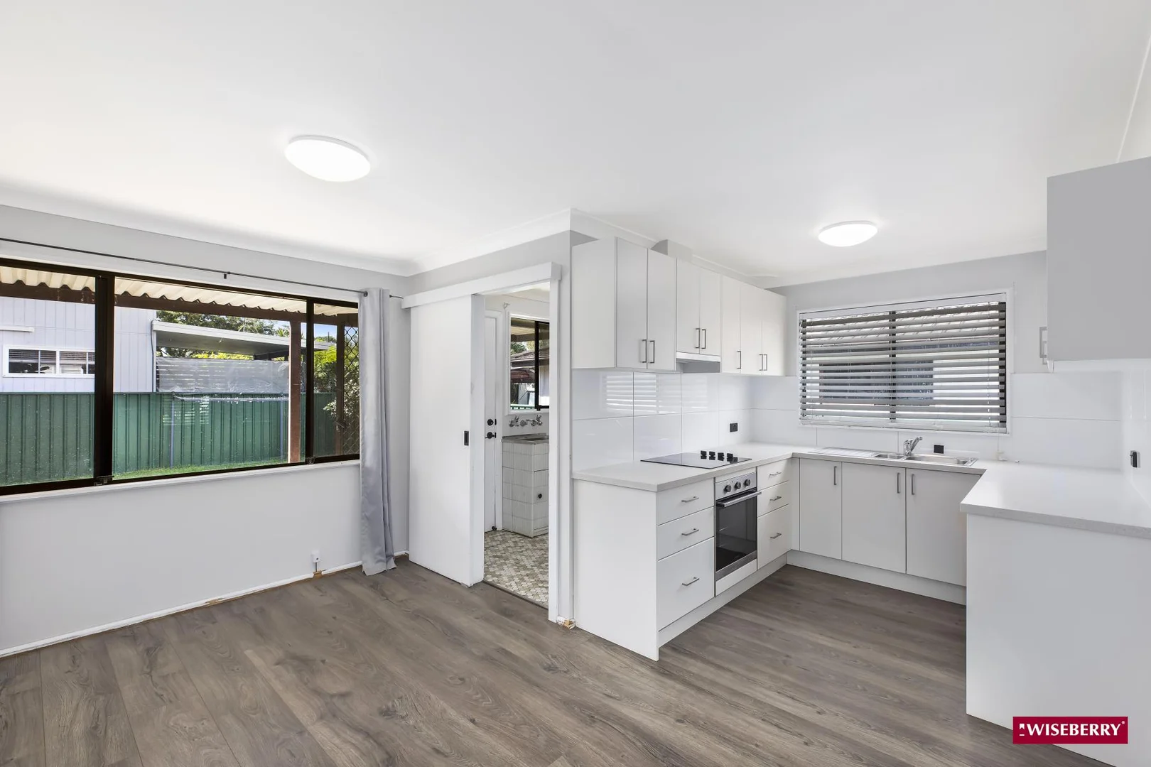 Additional image 6 of 51 Australia Avenue, Umina Beach NSW 2257