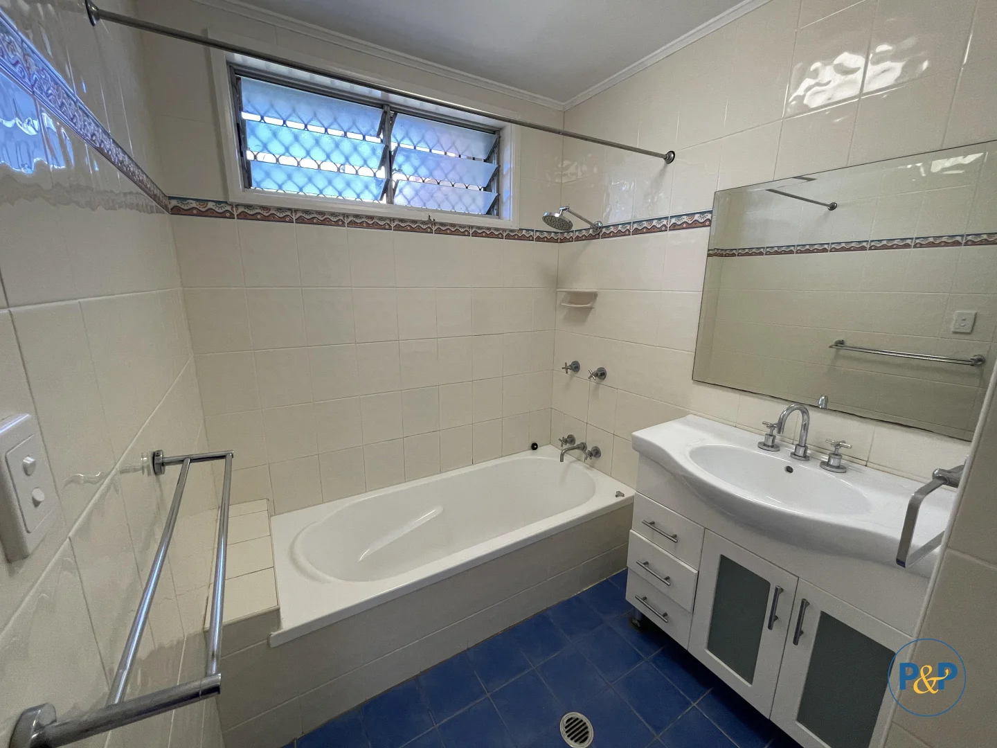 Additional image 8 of 11 Berrigan Avenue, Annandale QLD 4814