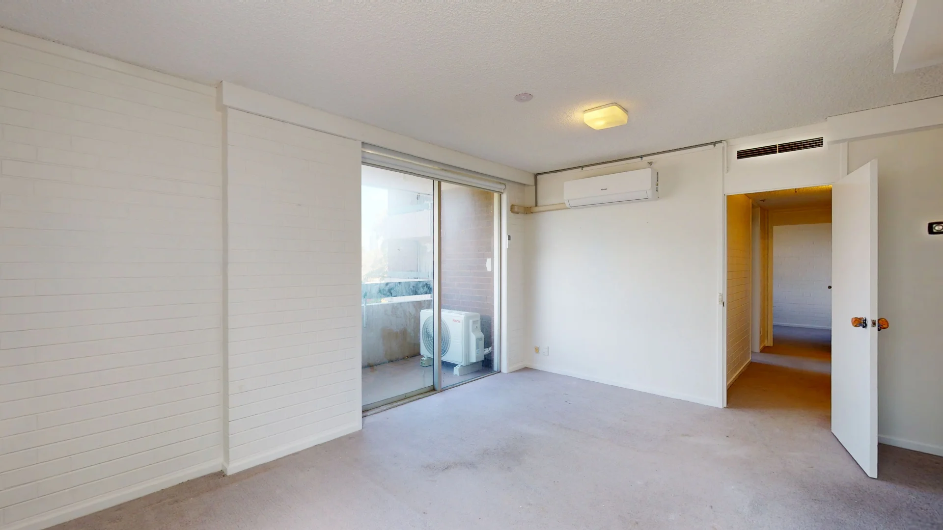 31/171 Flemington Road, North Melbourne VIC 3051 photo 2