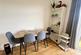 Additional image 6 of Warbreck Drive, BLACKPOOL, Lancashire, FY2