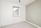 Additional image 13 of Larkfield, CAMBRIDGE, Cambridgeshire, CB21