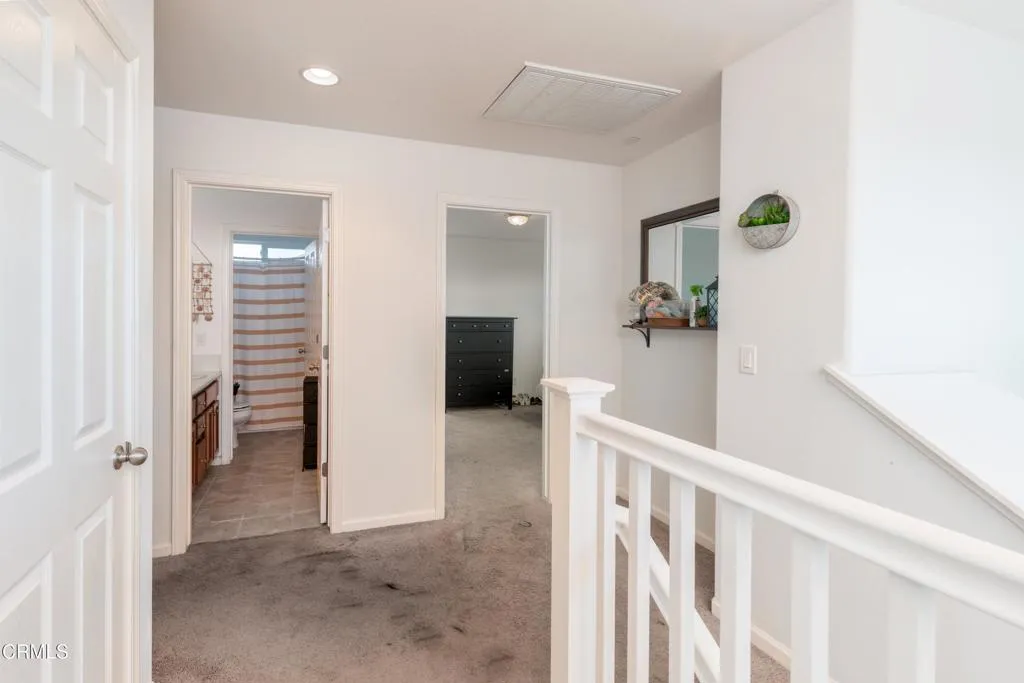 Additional image 16 of 5128 Ederia Way, Bakersfield, CA 93313
