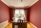 Additional image 6 of Steading Drive, Alexandria G83