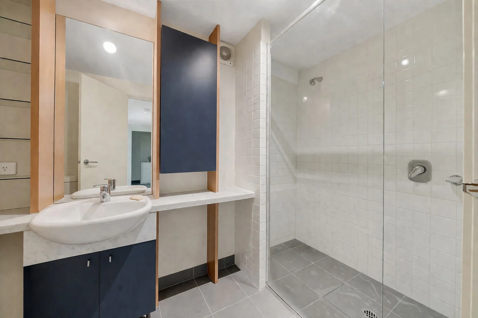 Additional image 7 of 72/80 Trenerry Crescent, Abbotsford VIC 3067