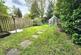 Additional image 15 of Leymoor Road, Golcar, Huddersfield, West Yorkshire, HD7