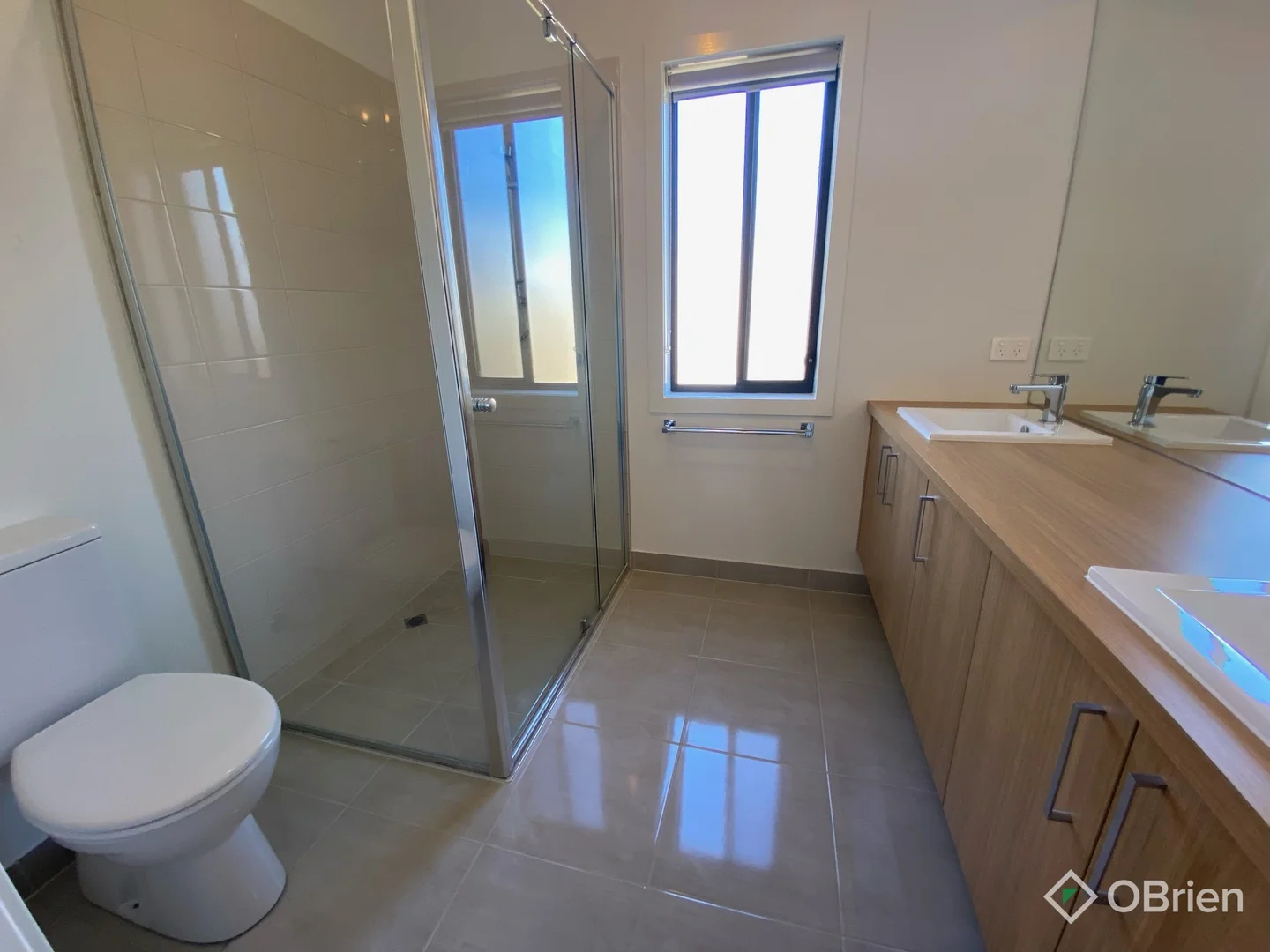 Additional image 8 of 39 Rosette Crescent, Rockbank VIC 3335