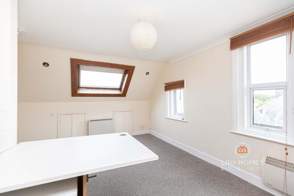 Additional image 4 of Kingsbridge Road, Poole, BH14