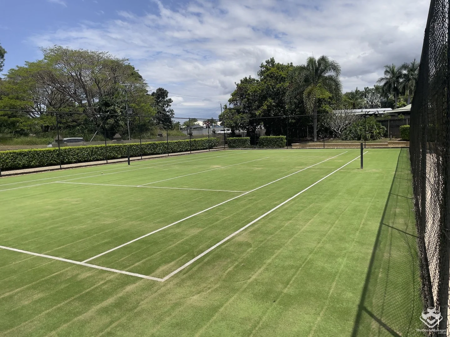 Additional image 5 of ID:21172899/1-15 Robson Street, Mooroobool QLD 4870