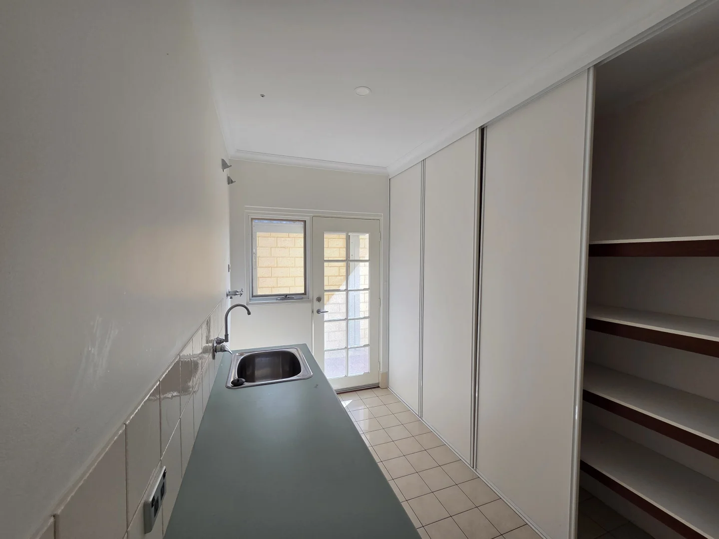 Additional image 21 of 37 Thomas St, West Busselton WA 6280