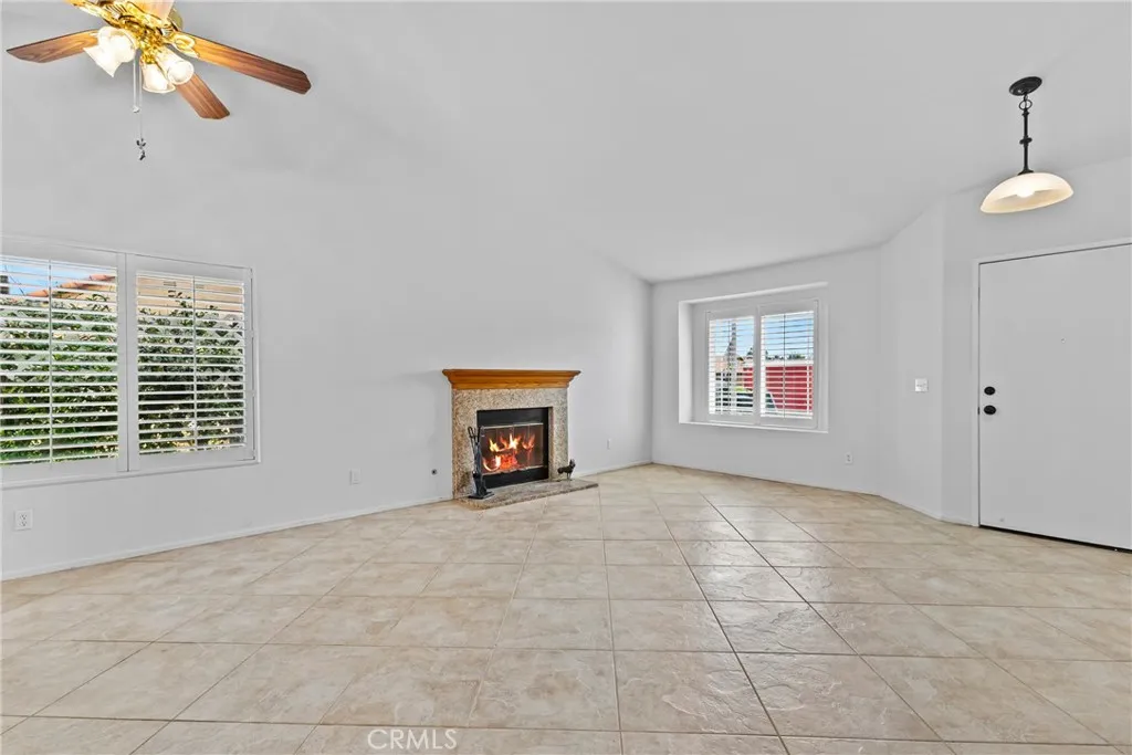 Additional image 13 of 27126 Rio Vista Drive, Menifee, CA 92586