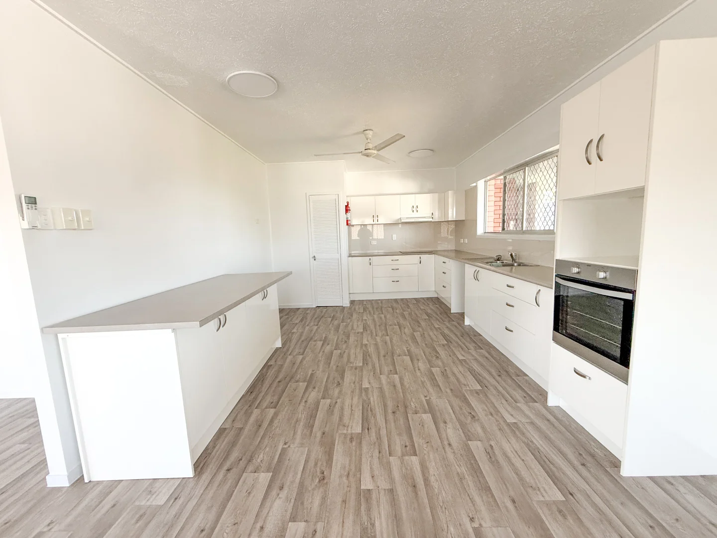 Additional image 16 of 14 Atkinson Street, Ingham QLD 4850