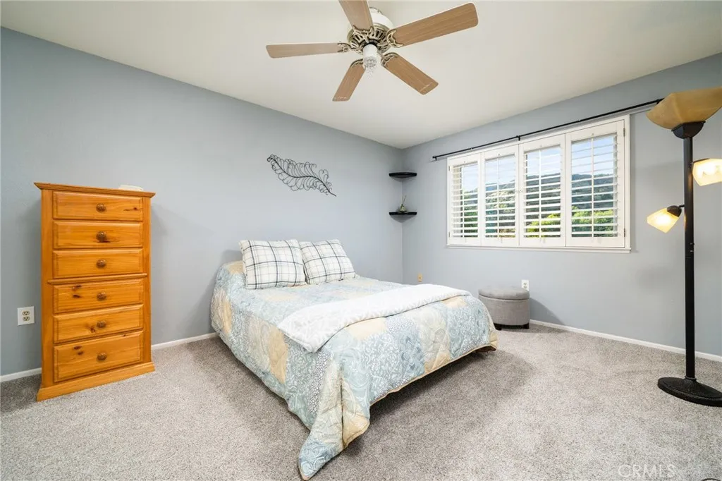 Additional image 55 of 873 Dogwood Drive, La Verne, CA 91750