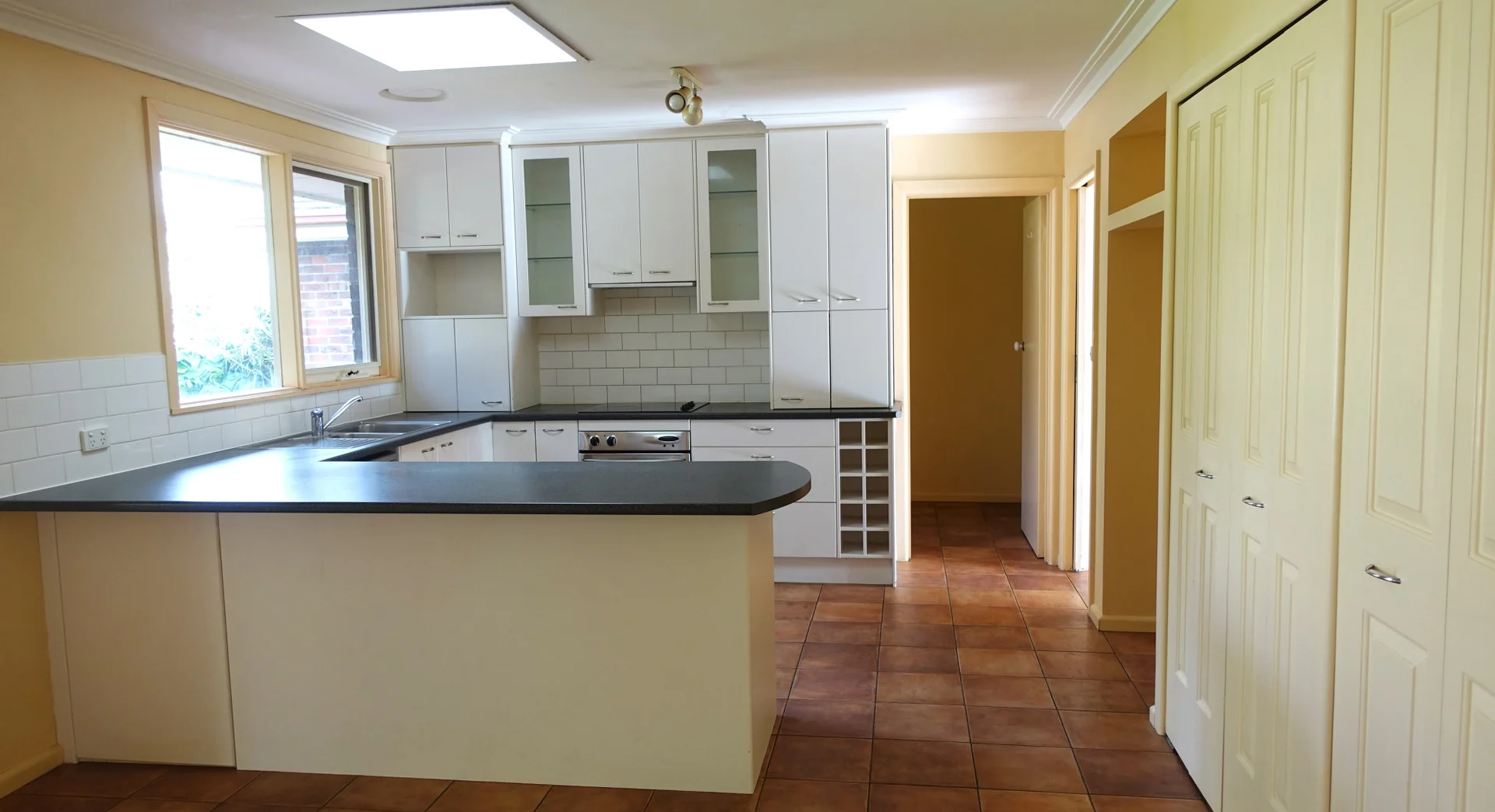 Additional image 3 of 2 Appletree Drive, Glen Waverley VIC 3150