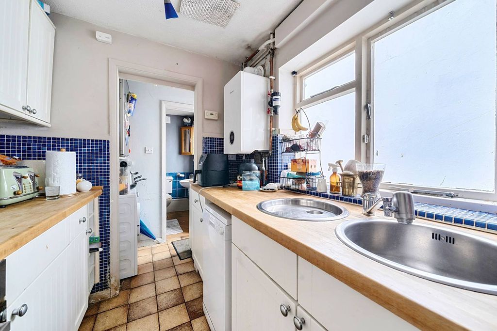 Additional image 15 of 2 bed terraced house for saleClewer Fields, Windsor SL4