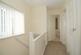 Additional image 16 of Woodrow Drive, Low Moor, Bradford, BD12