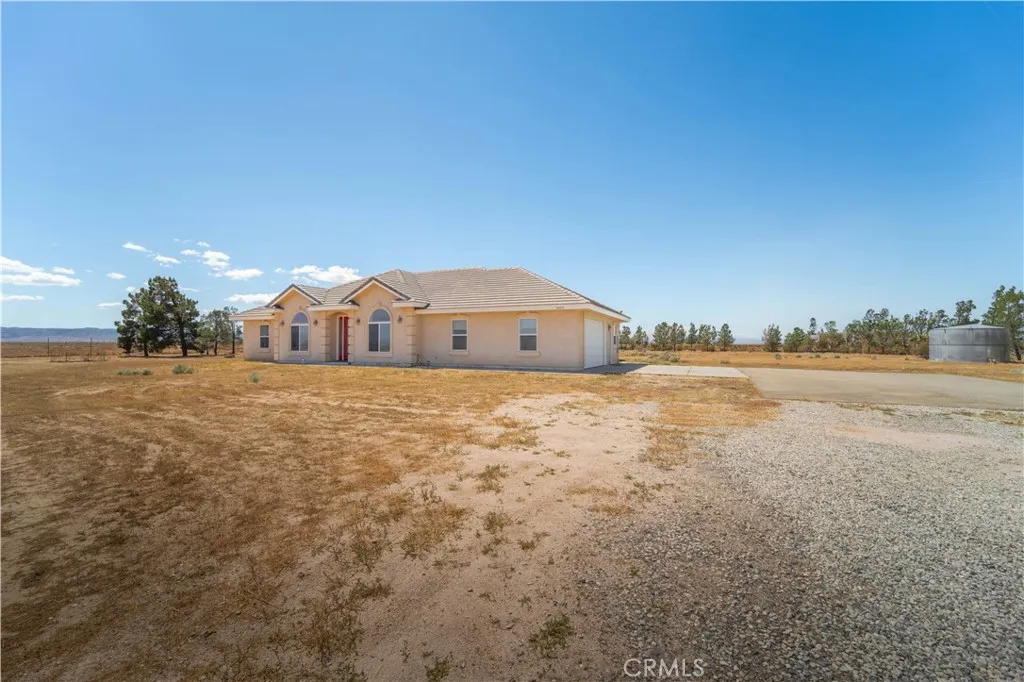 Additional image 39 of 50725 70th St W, Lancaster, CA 93536