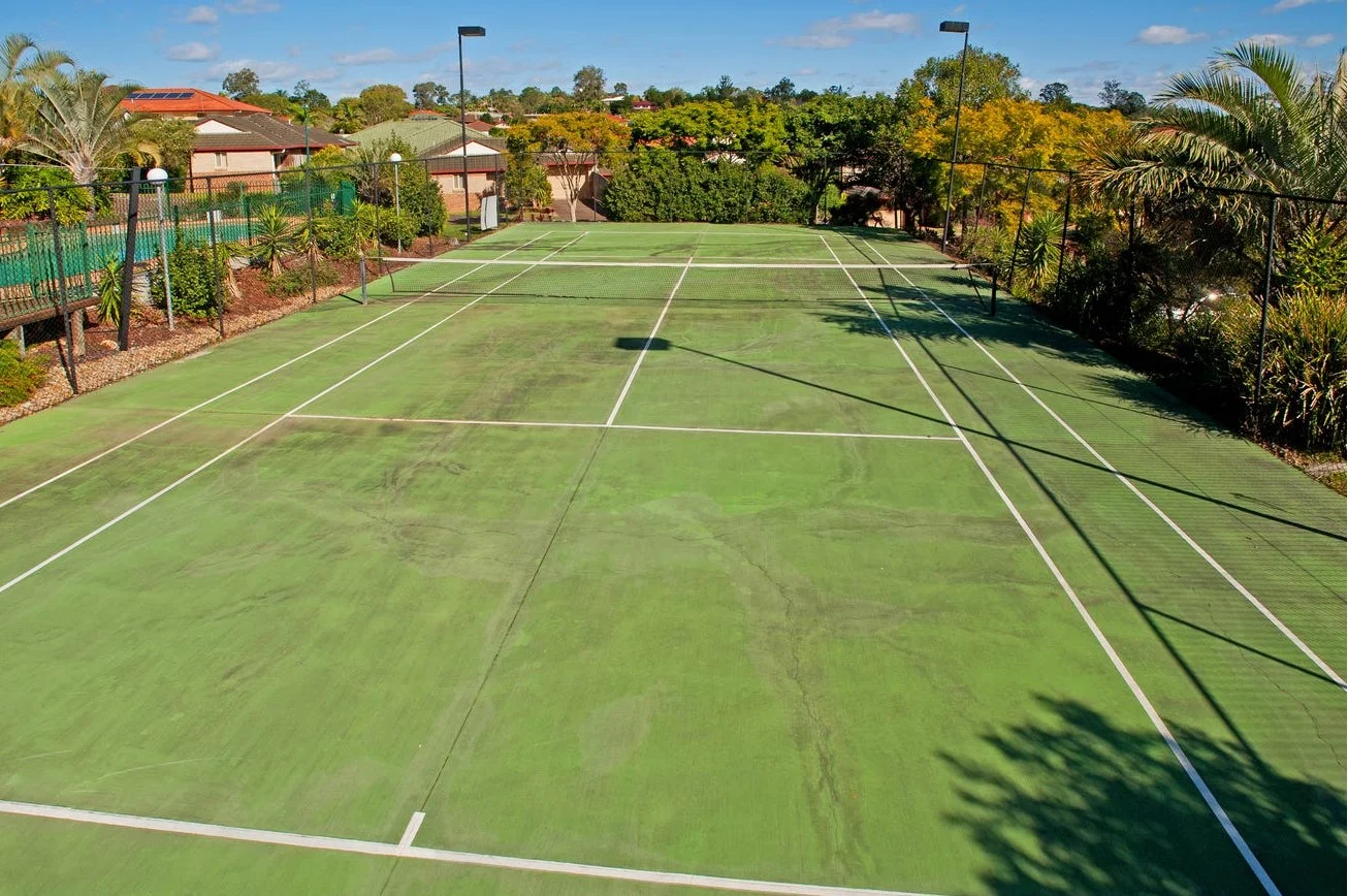 Additional image 3 of 1/15 Erindale Close, Wishart QLD 4122