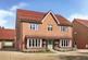 Additional image 9 of Plot 45, The Lime at Stone Walk, Ash Way ST5