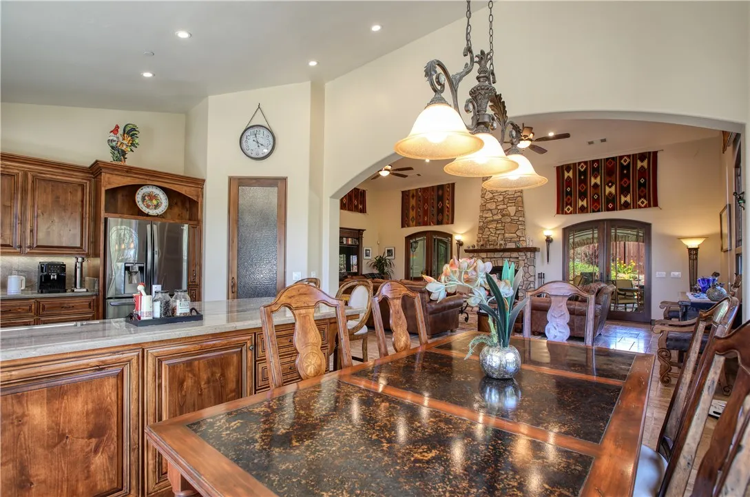 Additional image 84 of 841 Via Seco, Nipomo, CA 93444
