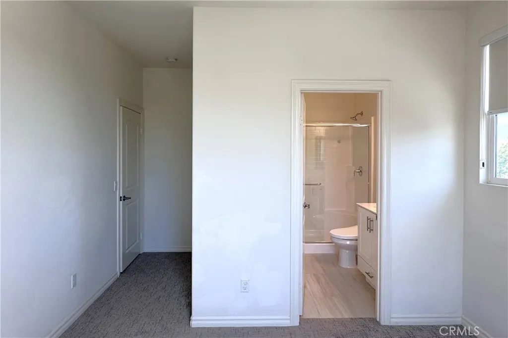 Additional image 21 of 9318 Hellman Avenue Unit 4, Rancho Cucamonga, CA 91730