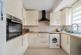 Bexley Road, London, SE9 photo 2