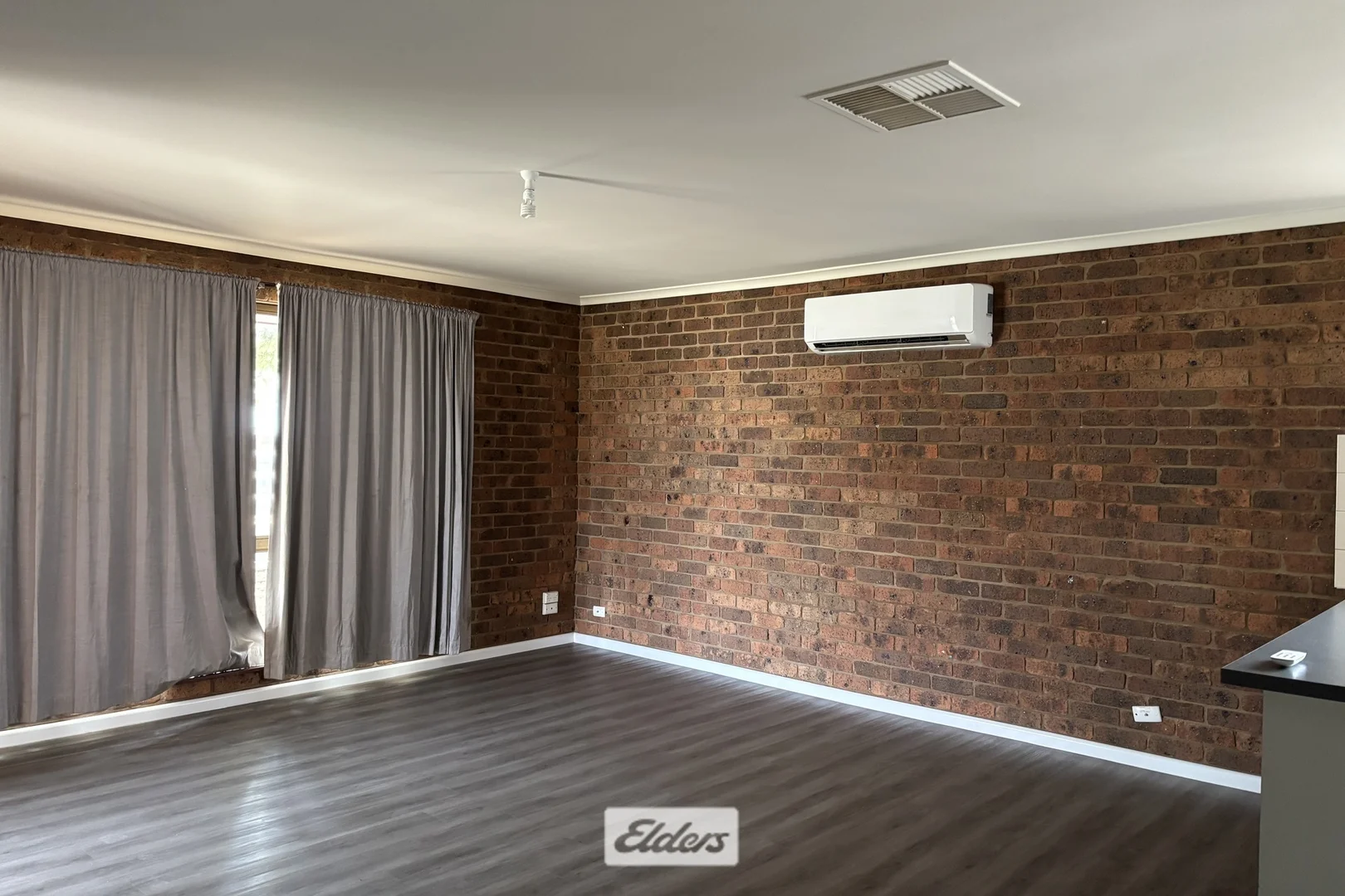 Additional image 4 of Unit 1/56 Eighth Street, Mildura VIC 3500