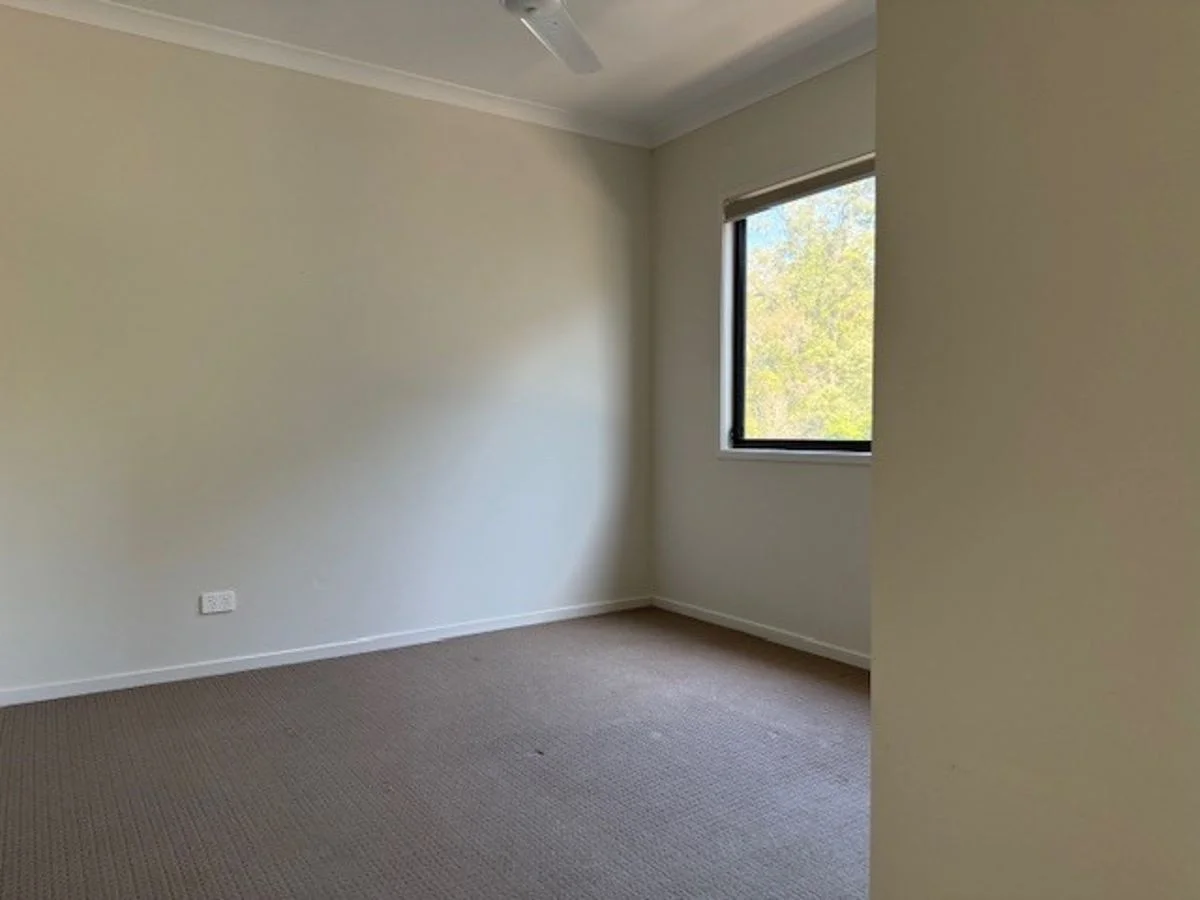 49 Rivina Circuit, Coomera QLD 4209 photo 5