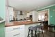 Additional image 14 of Gannel View Close, NEWQUAY, Cornwall, TR8