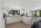Additional image 23 of Doverdale Droitwich, Worcestershire, WR9 0QA