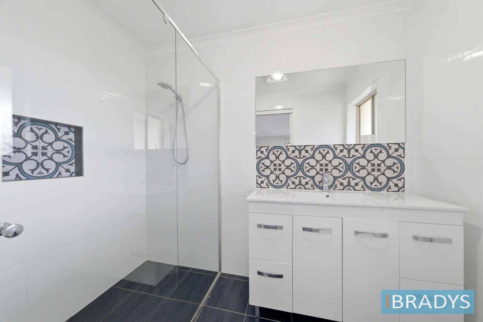 Additional image 9 of 13 Rosamel Street, Gundaroo NSW 2620