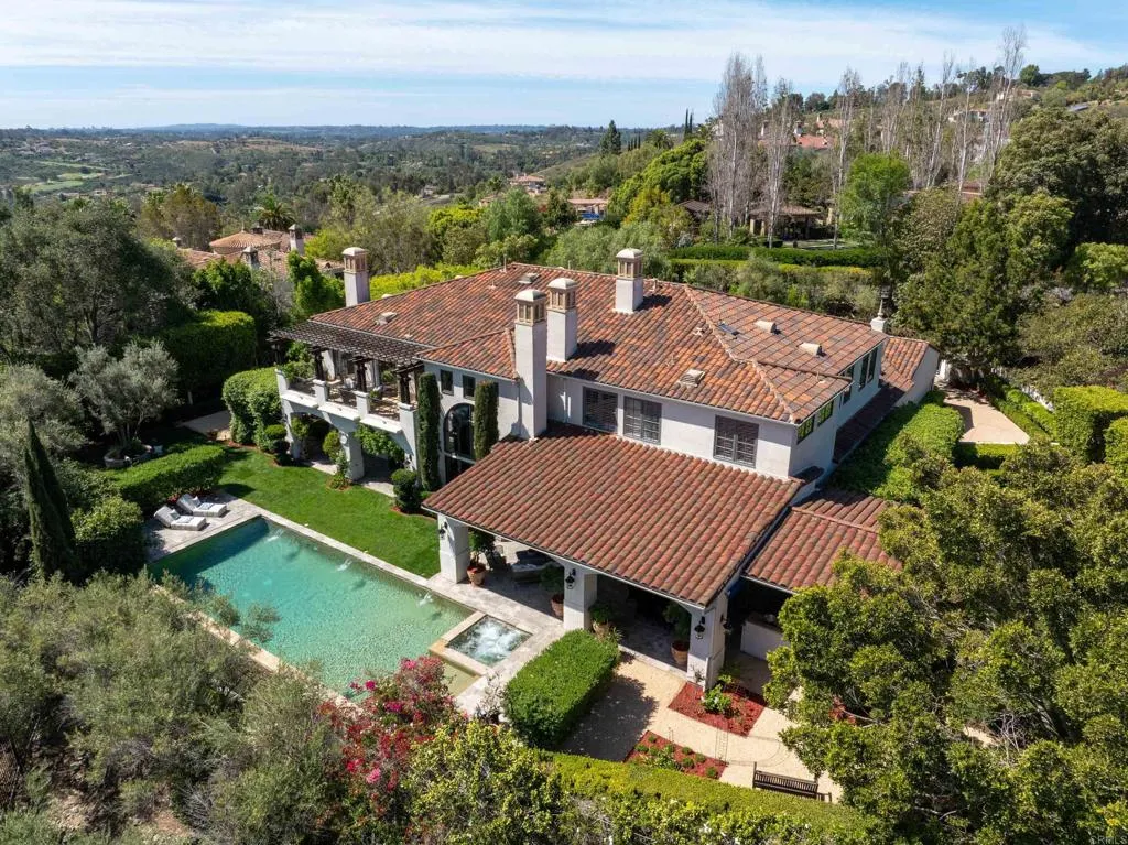 Additional image 98 of 7891 Camino De la Dora, Rancho Santa Fe, CA 92067
