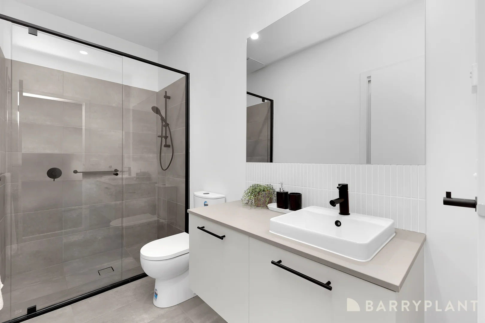 Additional image 10 of 29 Casalingo Boulevard, Mill Park VIC 3082