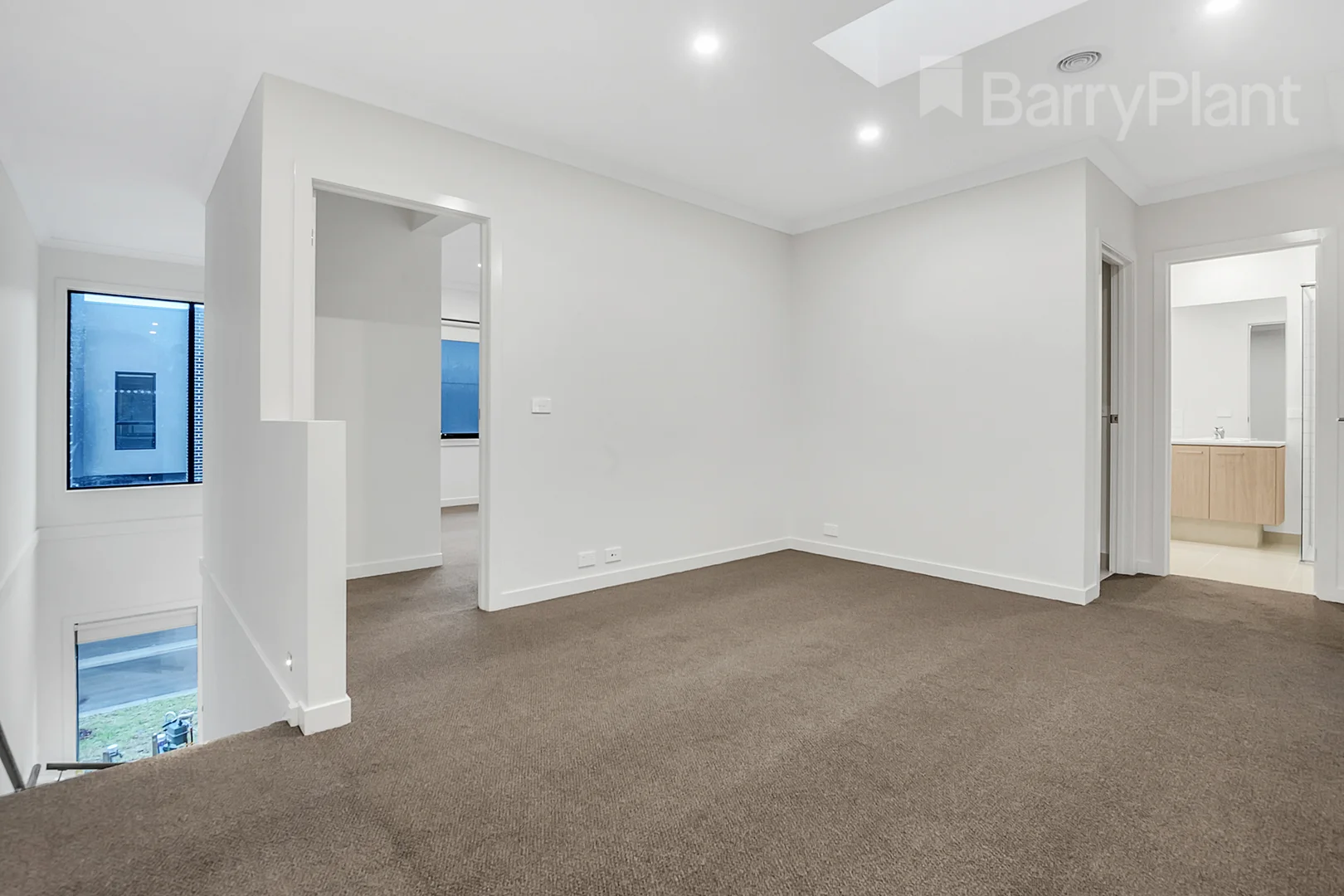 Additional image 7 of 56 Tanzanite Circuit, Craigieburn VIC 3064