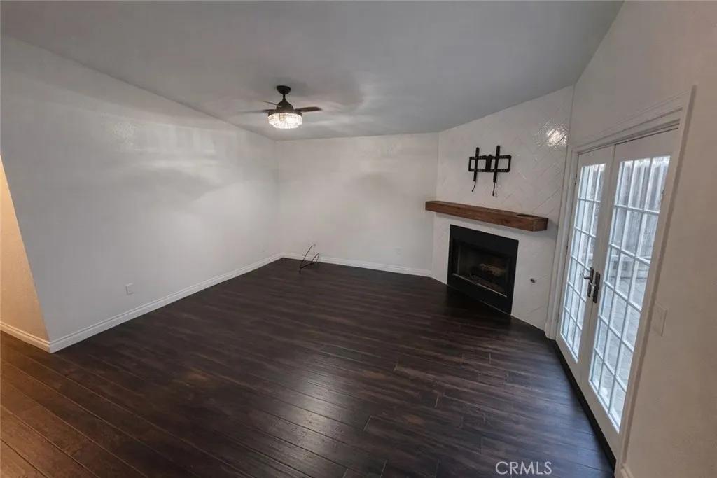 Additional image 49 of 435 S 12th St, Grover Beach, CA 93433