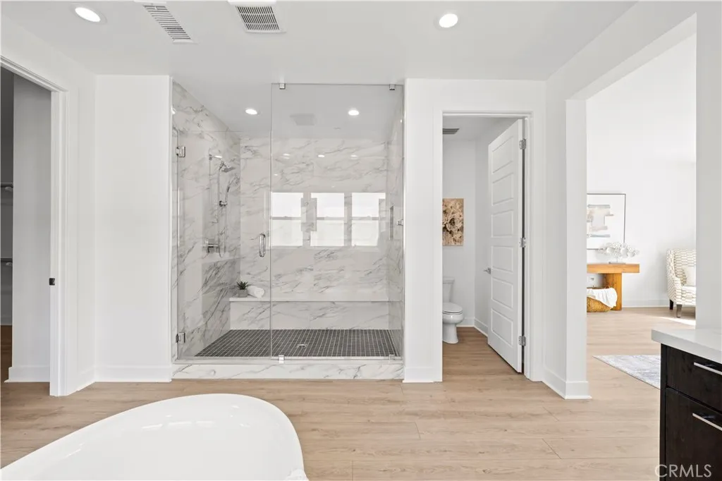 Additional image 30 of 20048 W Mersey, Northridge, CA 91326