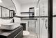 Additional image 7 of Goldhawk Road, London, W12